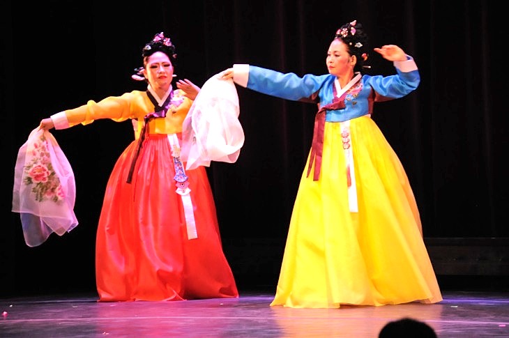 2015-2-22Jung Dance 442_01.JPG