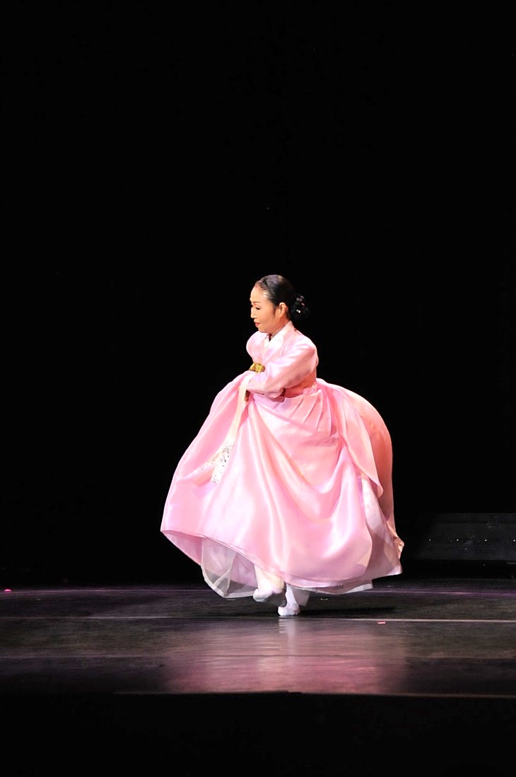 2015-2-22Jung Dance 1615_01.JPG