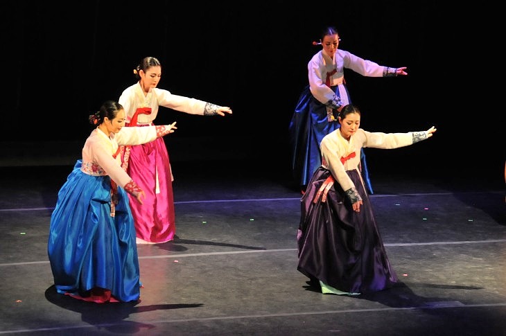 2015-2-22Jung Dance 900_01.JPG