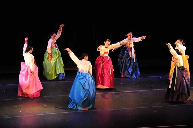 2015-2-22Jung Dance 985_01.JPG