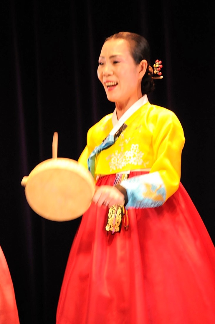 2015-2-22Jung Dance 077_01.JPG