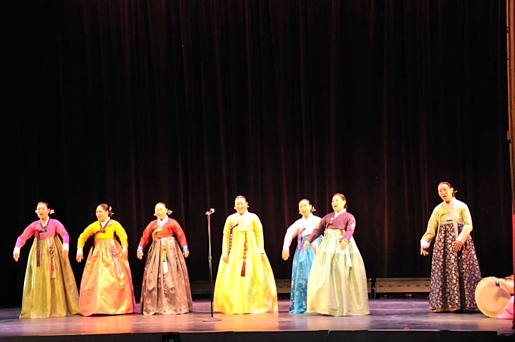 2015-2-22Jung Dance 1880_01.JPG