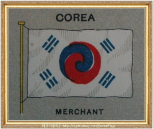17. 4 동아시아 근대미술 조선 029.JPG