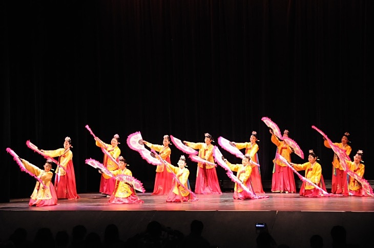 2015-2-22Jung Dance 1185_01.JPG
