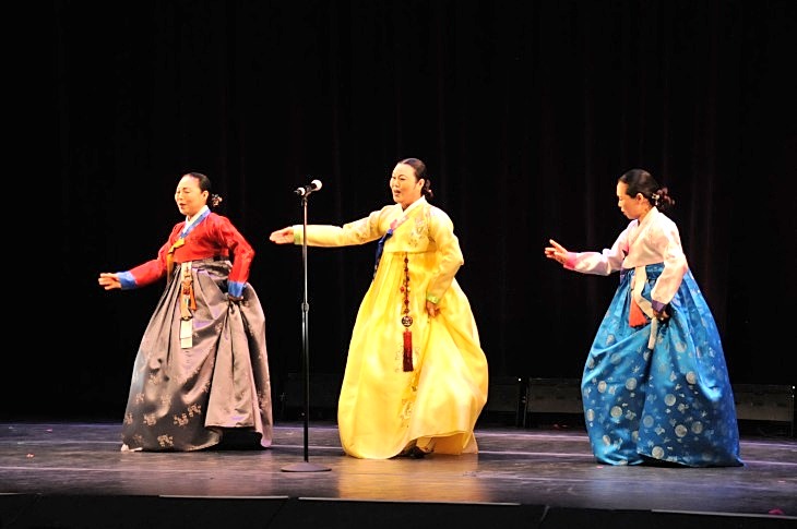 2015-2-22Jung Dance 1845_01.JPG