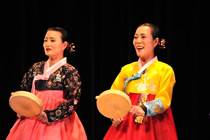 2015-2-22Jung Dance 073_01.JPG