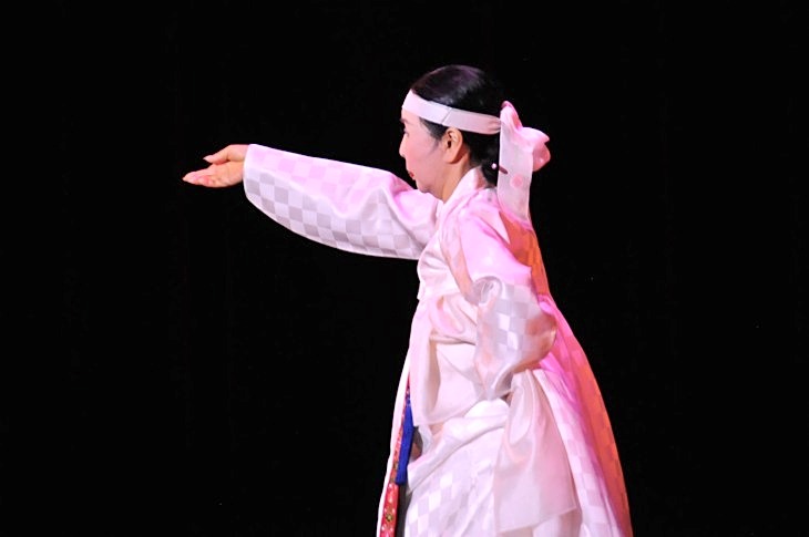 2015-2-22Jung Dance 548_01.JPG