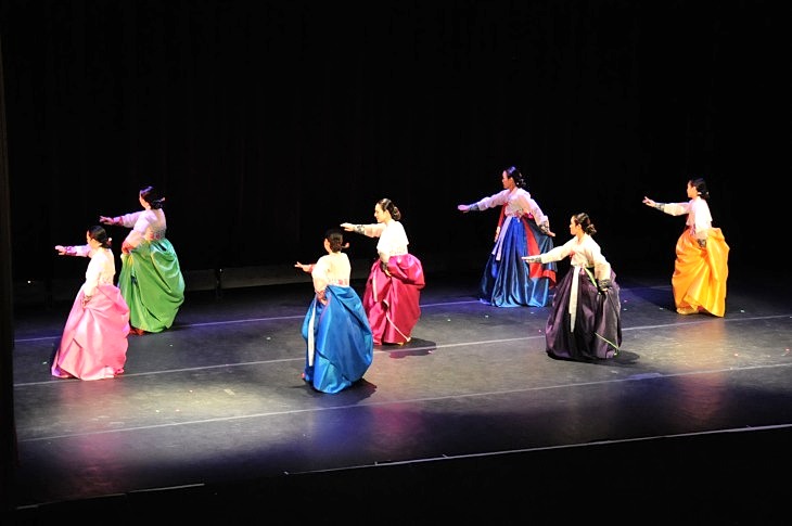 2015-2-22Jung Dance 930_01.JPG