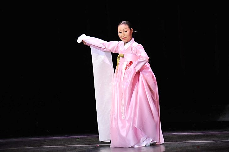 2015-2-22Jung Dance 1641_01.JPG