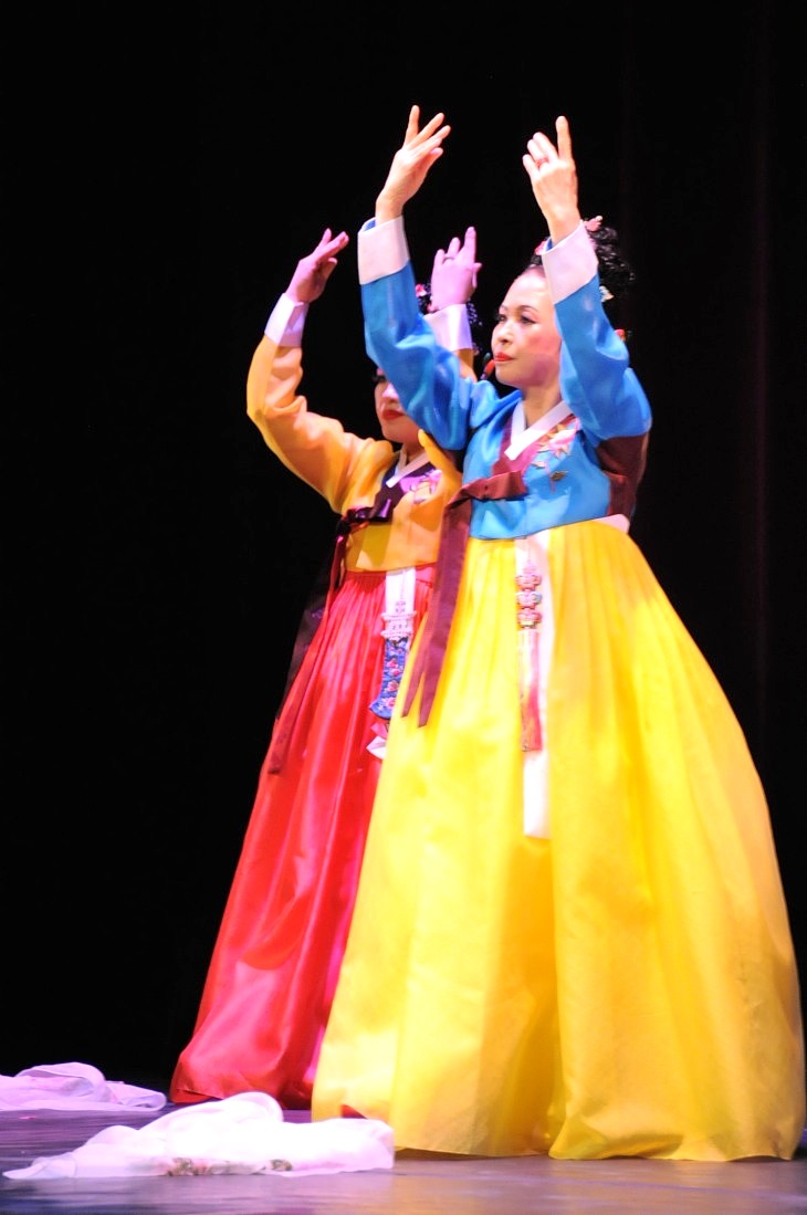 2015-2-22Jung Dance 409_01.JPG
