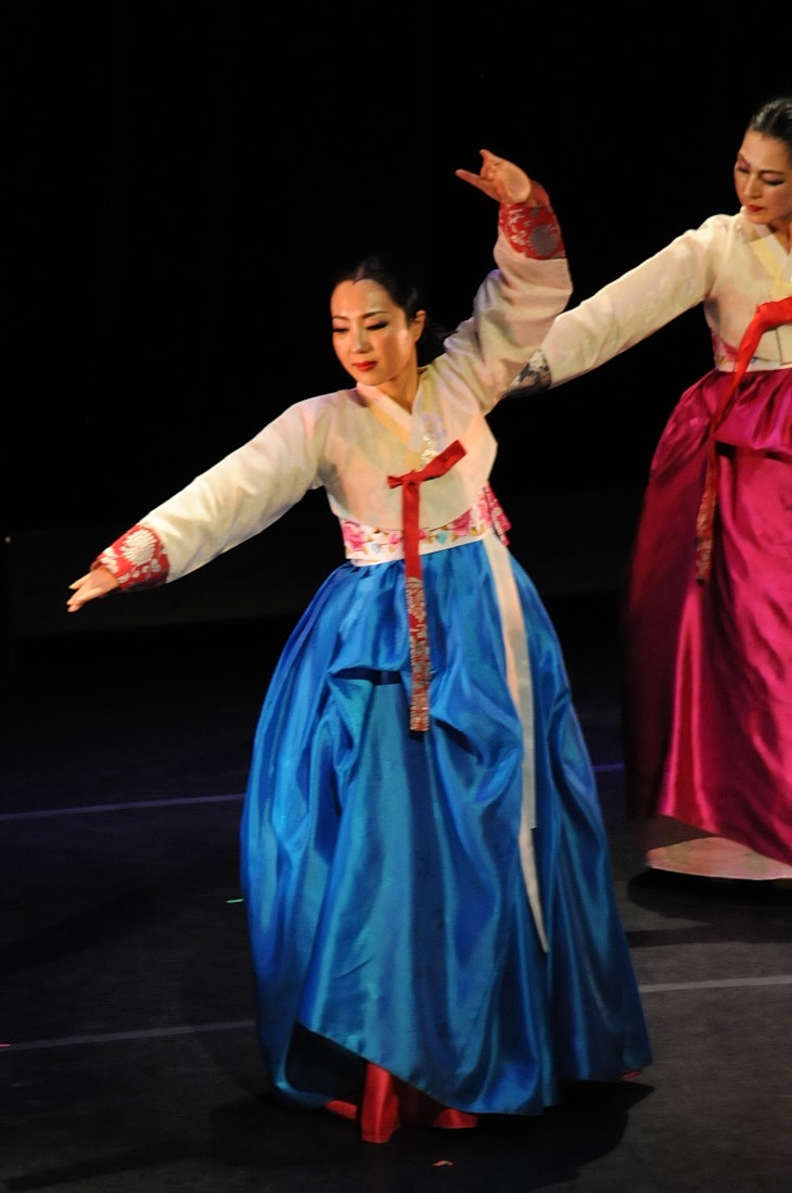 2015-2-22Jung Dance 945_01.JPG