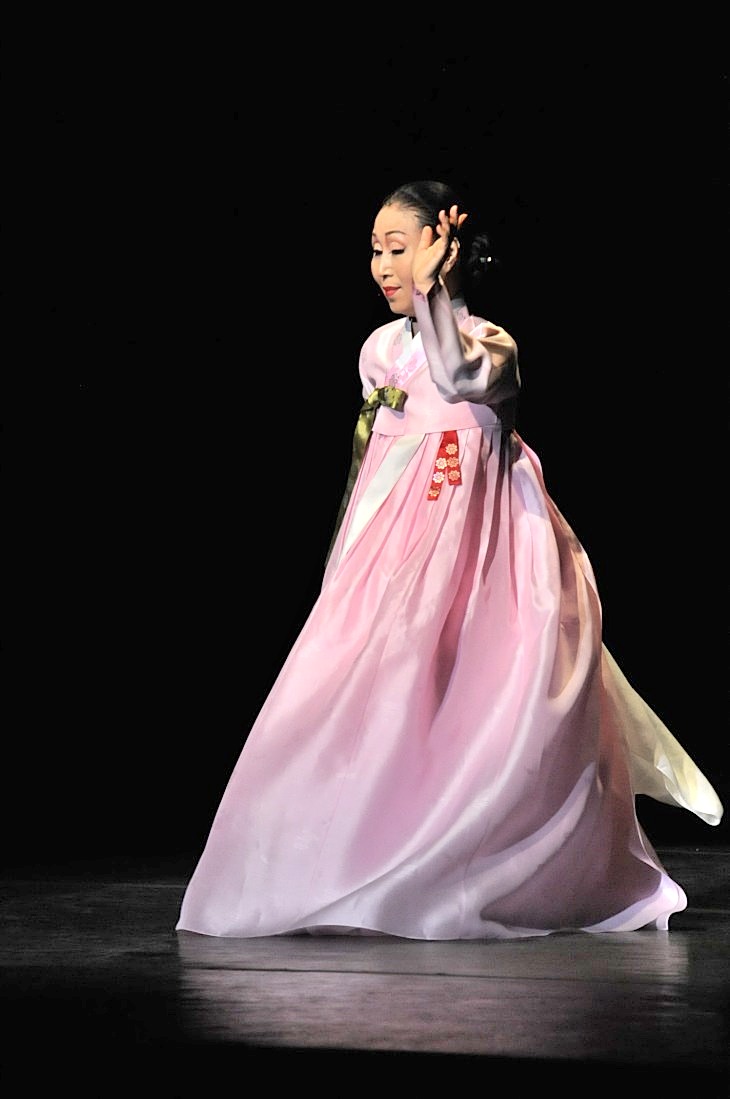 2015-2-22Jung Dance 1350_01.JPG