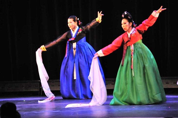 2015-2-22Jung Dance 358_01.JPG