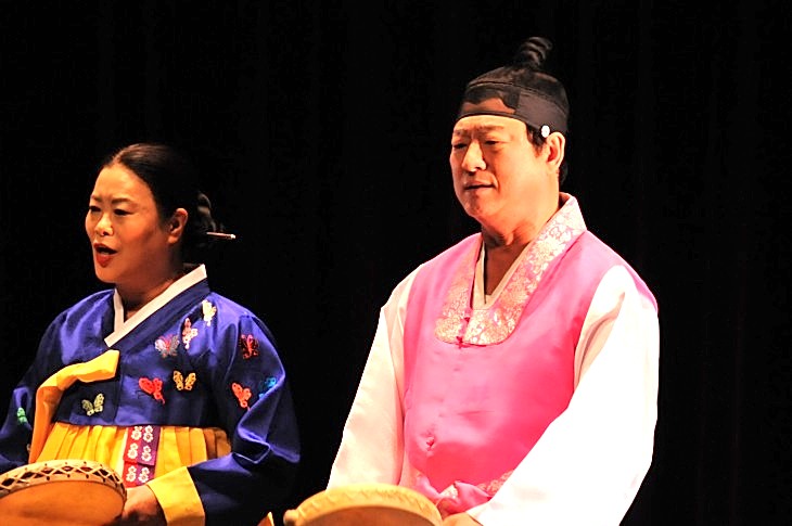 2015-2-22Jung Dance 069_01.JPG
