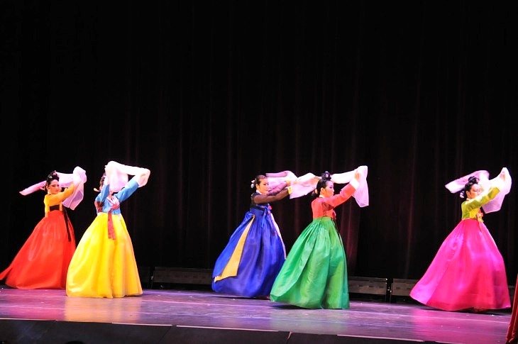 2015-2-22Jung Dance 433_01.JPG