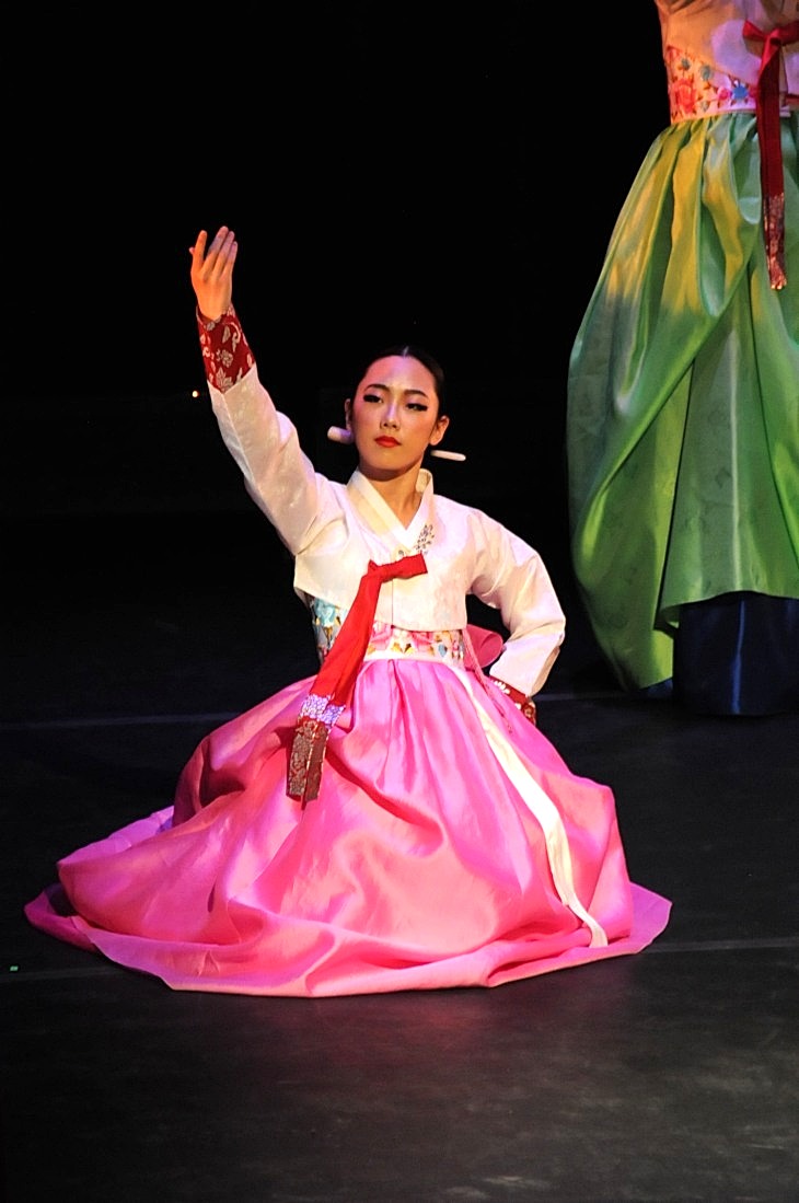 2015-2-22Jung Dance 1040_01.JPG