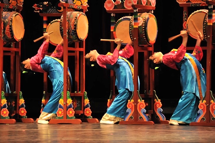 2015-2-22Jung Dance 2050_01.JPG