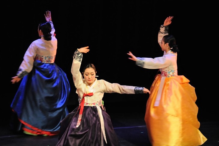 2015-2-22Jung Dance 1035_01.JPG