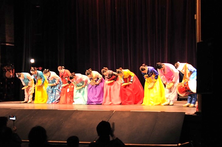 2015-2-22Jung Dance 119_01.JPG