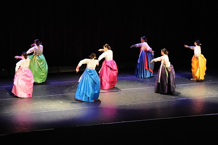 2015-2-22Jung Dance 931_01.JPG