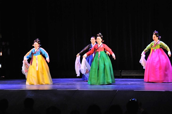 2015-2-22Jung Dance 393_01.JPG
