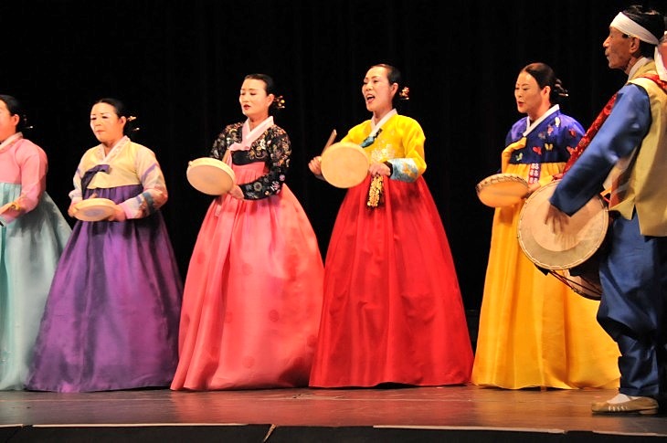 2015-2-22Jung Dance 088_01.JPG