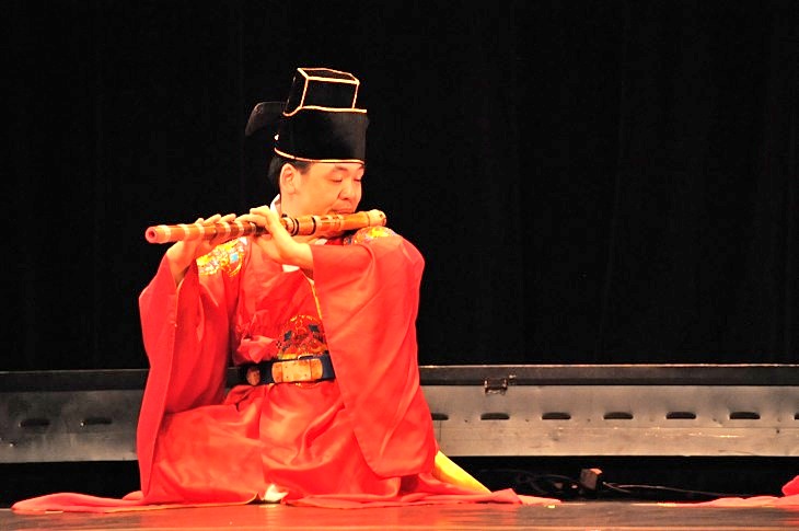 2015-2-22Jung Dance 003_01.JPG
