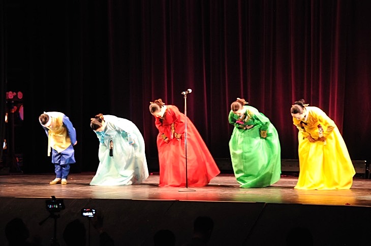 2015-2-22Jung Dance 1769_01.JPG