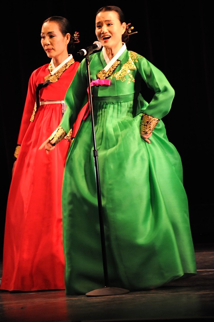 2015-2-22Jung Dance 1760_01.JPG