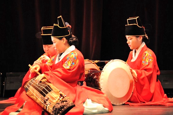 2015-2-22Jung Dance 014_01.JPG