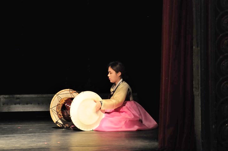 2015-2-22Jung Dance 875_01.JPG