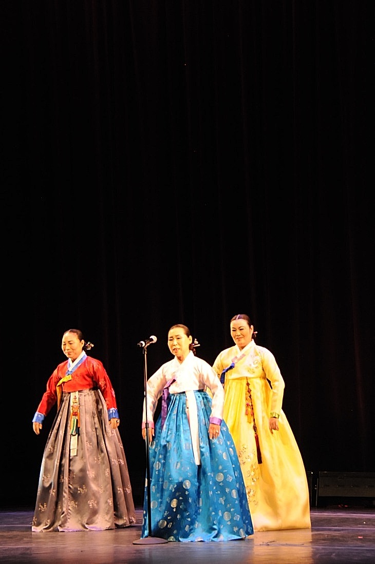 2015-2-22Jung Dance 1821_01.JPG