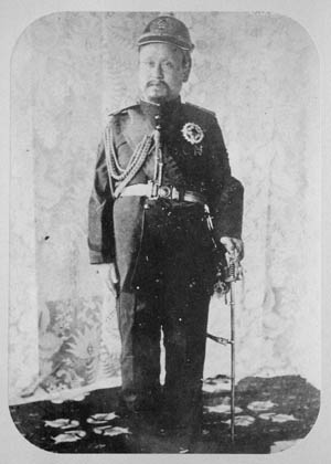 17. 4 동아시아 근대미술 조선 001.JPG