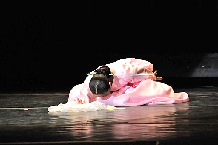 2015-2-22Jung Dance 1500_01.JPG