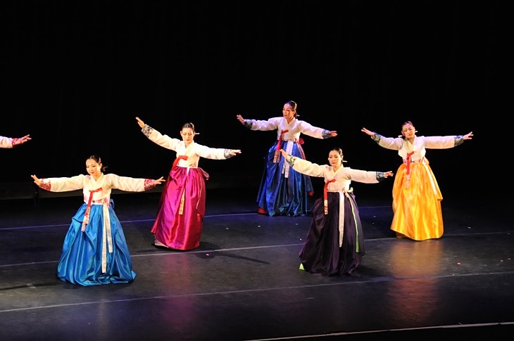 2015-2-22Jung Dance 960_01.JPG