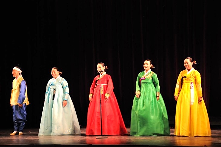 2015-2-22Jung Dance 1735_01.JPG