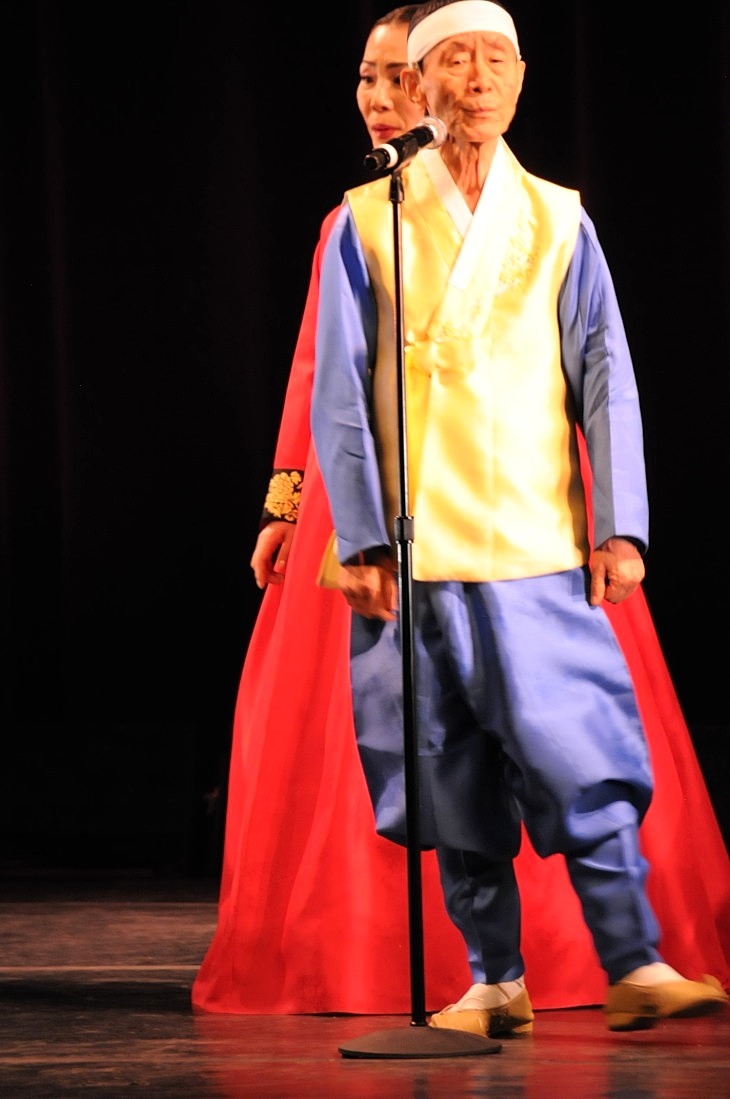 2015-2-22Jung Dance 1661_01.JPG