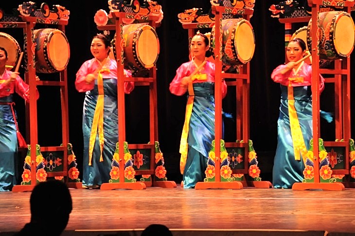 2015-2-22Jung Dance 2095_01.JPG