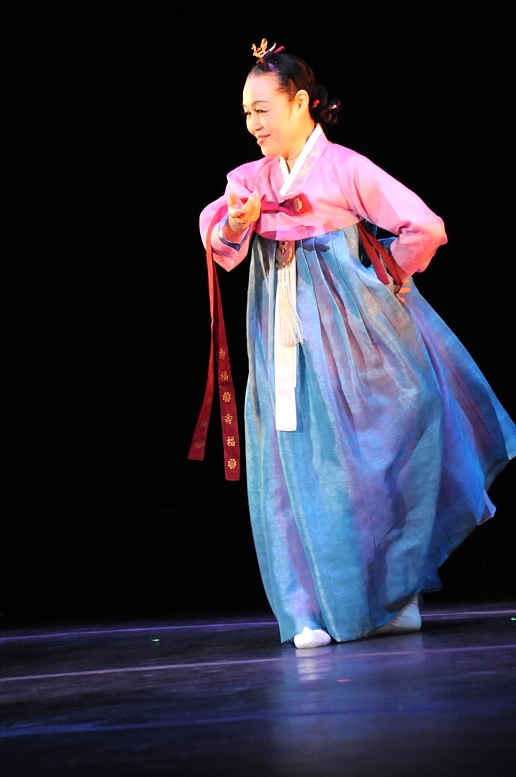 2015-2-22Jung Dance 218_01.JPG