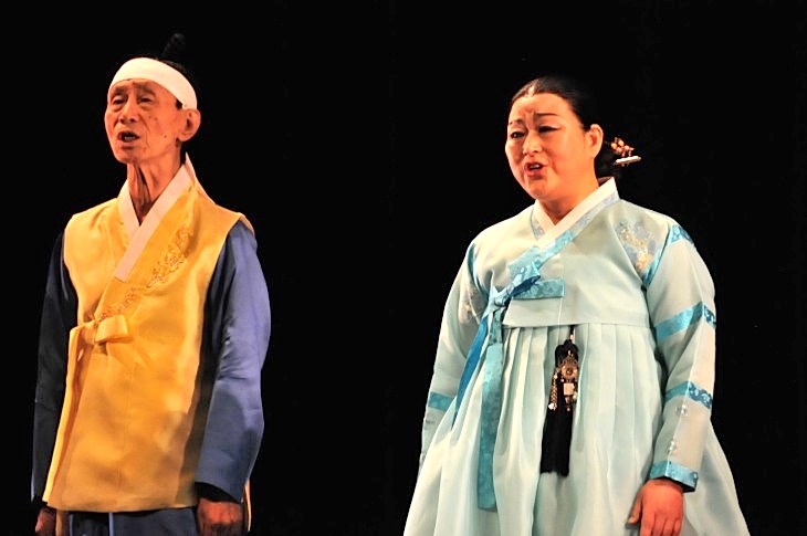 2015-2-22Jung Dance 1720_01.JPG