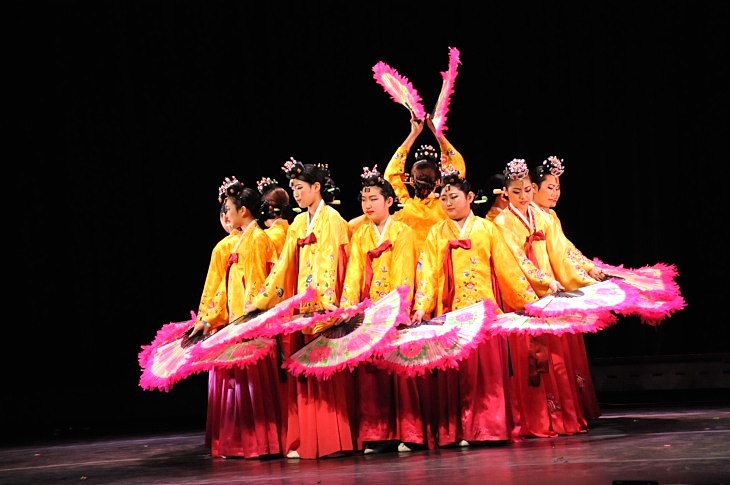 2015-2-22Jung Dance 1240_01.JPG