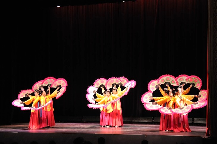 2015-2-22Jung Dance 1140_01.JPG