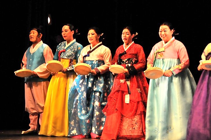 2015-2-22Jung Dance 058_01.JPG