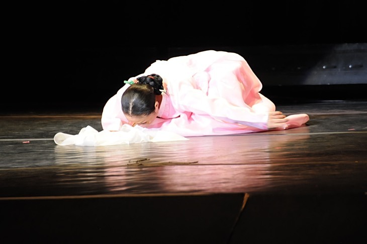 2015-2-22Jung Dance 1509_01.JPG