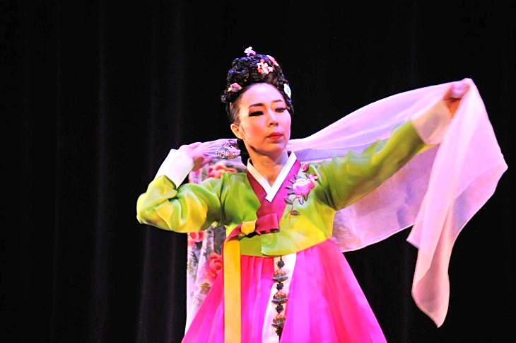2015-2-22Jung Dance 379_01.JPG