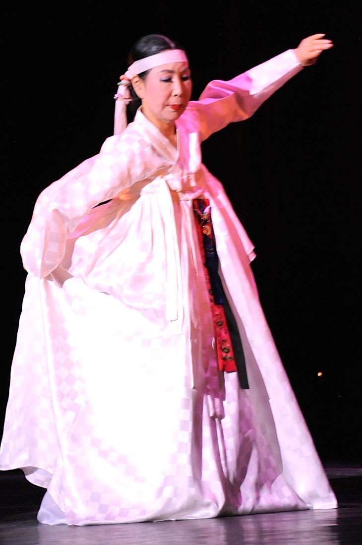 2015-2-22Jung Dance 560_01.JPG