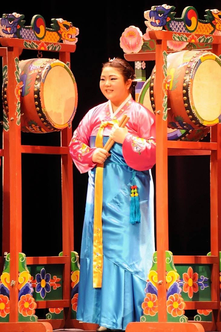 2015-2-22Jung Dance 2137_01.JPG