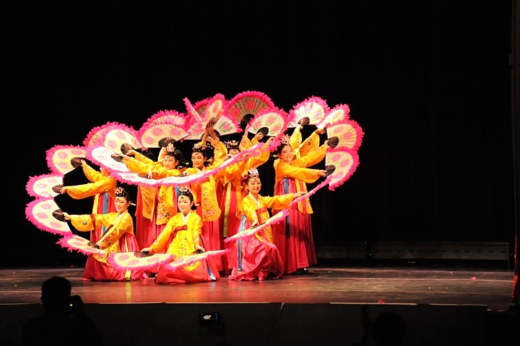 2015-2-22Jung Dance 1316_01.JPG