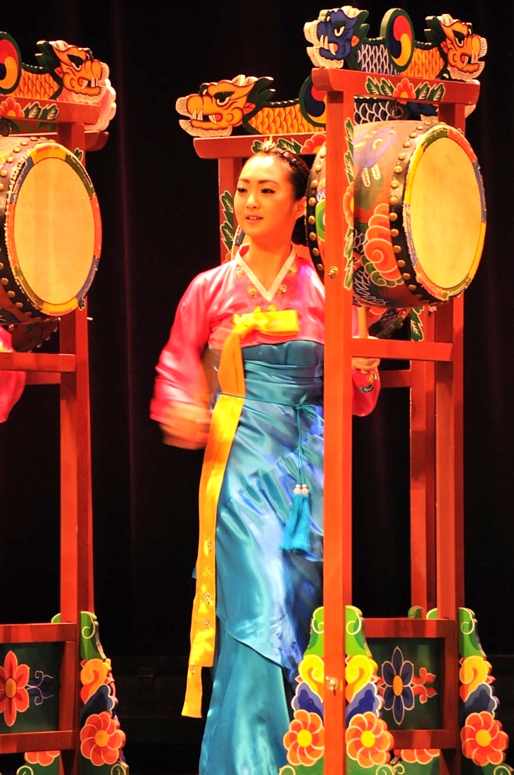 2015-2-22Jung Dance 2086_01.JPG