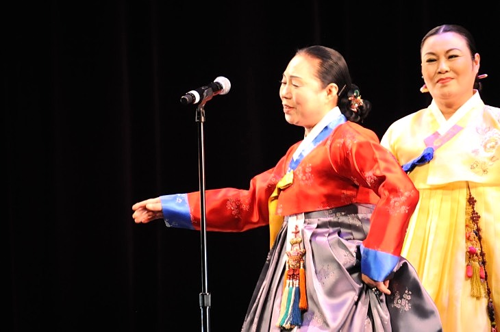 2015-2-22Jung Dance 1806_01.JPG
